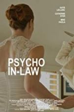Watch Psycho In-Law Letmewatchthis