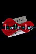 Watch Three Little Bops (Short 1957) Letmewatchthis