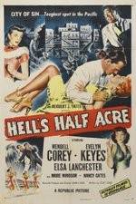 Watch Hell's Half Acre Letmewatchthis