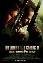 Watch The Boondock Saints II: All Saints Day Letmewatchthis
