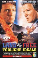 Watch Land of the Free Letmewatchthis
