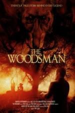 Watch The Woodsman Letmewatchthis