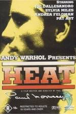 Watch Andy Warhol's Heat Letmewatchthis