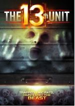 Watch The 13th Unit Letmewatchthis