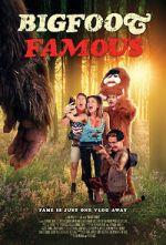 Watch Bigfoot Famous Letmewatchthis