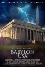 Watch Babylon USA Letmewatchthis