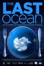 Watch The Last Ocean Letmewatchthis