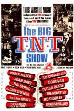 Watch The Big T.N.T. Show Letmewatchthis
