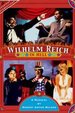 Watch Wilhelm Reich in Hell Letmewatchthis