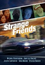 Watch Strange Friends Letmewatchthis