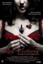 Watch Red Victoria Letmewatchthis