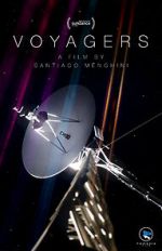 Watch Voyagers (Short 2015) Letmewatchthis
