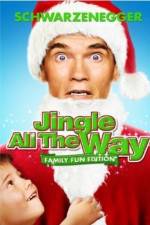 Watch Jingle All the Way Letmewatchthis