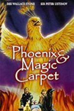 Watch The Phoenix and the Magic Carpet Letmewatchthis