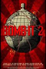 Watch Bomb It 2 Letmewatchthis
