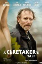 Watch A Caretaker's Tale Letmewatchthis