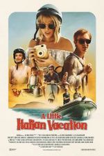 Watch A Little Italian Vacation Letmewatchthis