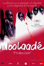 Watch Moolaade Letmewatchthis