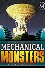 Watch Mechanical Monsters Letmewatchthis