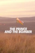 Watch The Prince and the Bomber Letmewatchthis