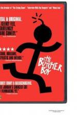 Watch The Butcher Boy Letmewatchthis