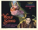 Watch Wolf Song Letmewatchthis