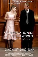 Watch Conversations with Other Women Letmewatchthis
