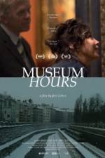Watch Museum Hours Letmewatchthis