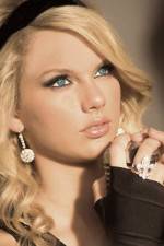 Watch Taylor Swift Speak Now: Thanksgiving Special Letmewatchthis
