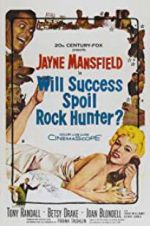 Watch Will Success Spoil Rock Hunter? Letmewatchthis