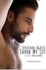Watch Jonathan Agassi Saved My Life Letmewatchthis