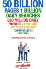 Watch The Internship Movie Special Letmewatchthis