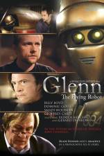 Watch Glenn 3948 Letmewatchthis