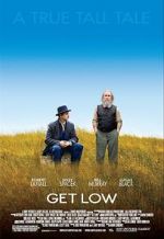 Watch Get Low Letmewatchthis