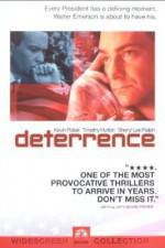 Watch Deterrence Letmewatchthis