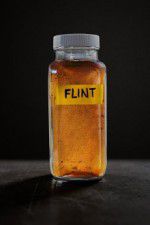 Watch Flint Letmewatchthis