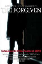 Watch The Forgiven Letmewatchthis