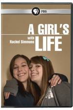 Watch A Girl's Life Letmewatchthis