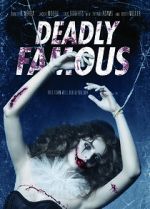 Watch Deadly Famous Letmewatchthis