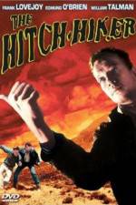 Watch The Hitch-Hiker Letmewatchthis