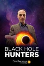 Watch Black Hole Hunters Letmewatchthis