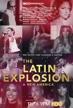 Watch The Latin Explosion: A New America Letmewatchthis