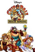 Watch Chip \'n\' Dale\'s Rescue Rangers to the Rescue Letmewatchthis