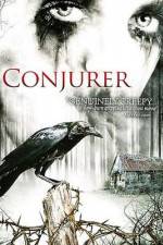 Watch Conjurer Letmewatchthis