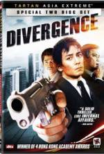Watch Divergence Letmewatchthis
