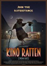 Watch Kino Ratten (Short 2019) Letmewatchthis