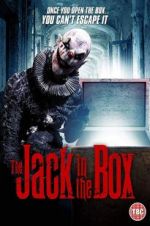 Watch The Jack in the Box Letmewatchthis