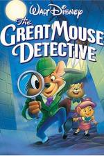 Watch The Great Mouse Detective Letmewatchthis