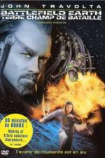 Watch Battlefield Earth: A Saga of the Year 3000 Letmewatchthis
