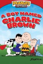 Watch A Boy Named Charlie Brown Letmewatchthis